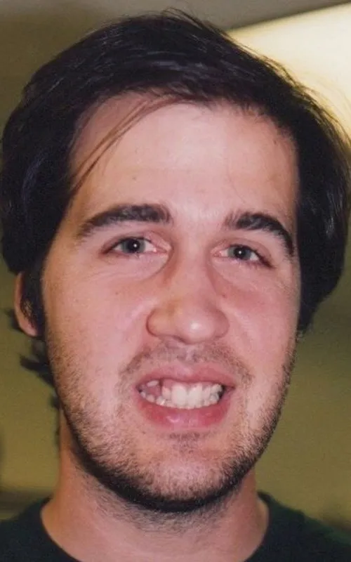 Krist Novoselic