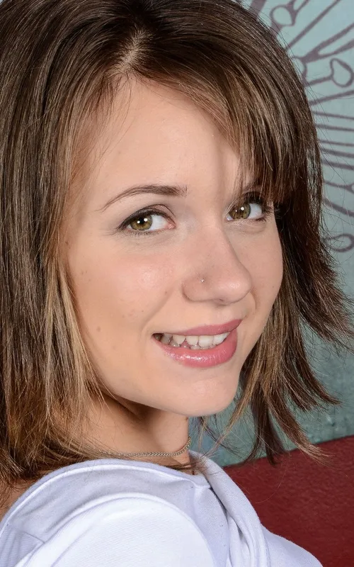 Chrissy Nova