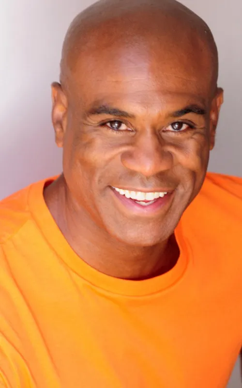 Leroy Edwards III