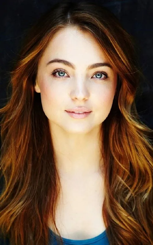 Liana Cornell