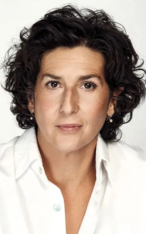 Elvira Mínguez