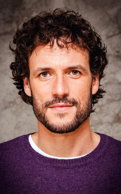 Daniel Grao