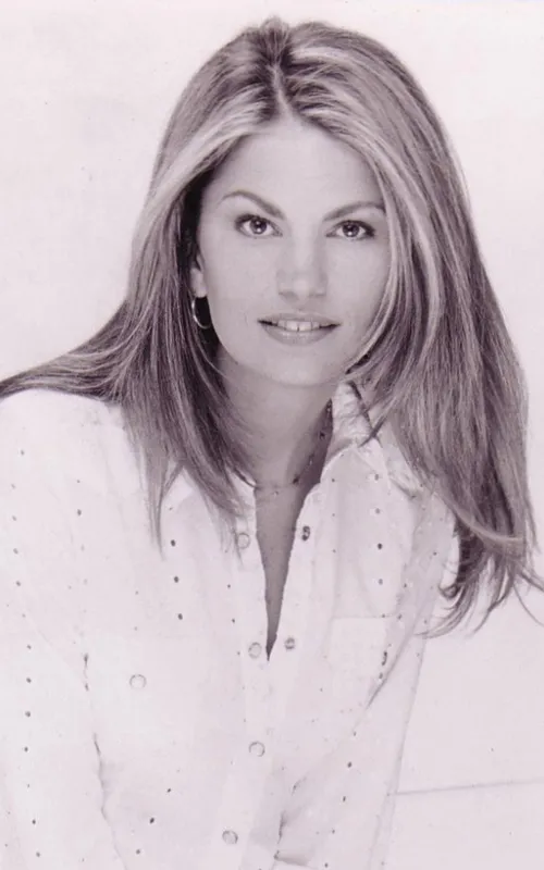 Lynne Koplitz