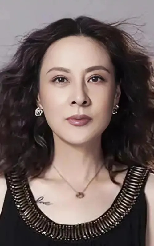 Li Ping