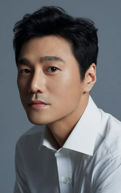 Choi Young-jun