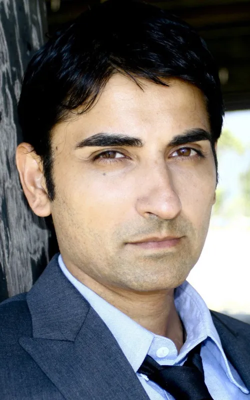 Akbar Kurtha