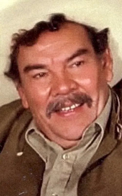 José Chávez