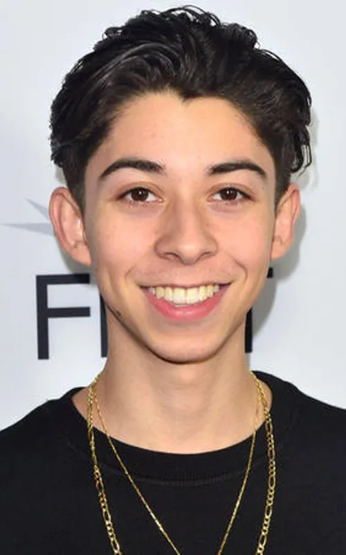 Fabrizio Guido