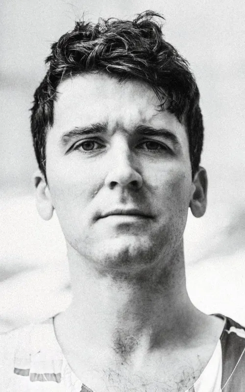 Marcin Masecki