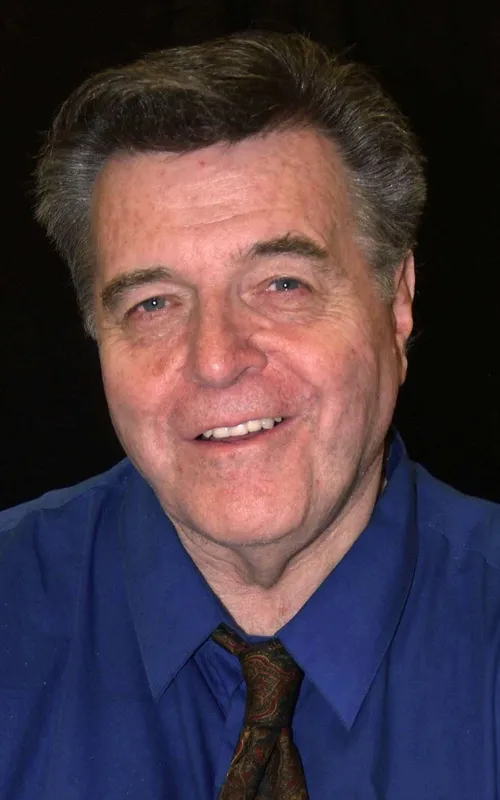 Neal Adams