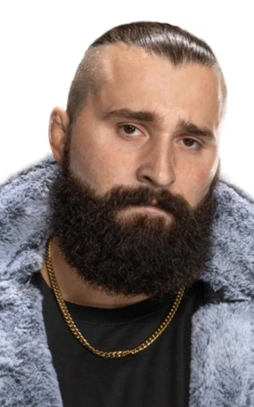 Joe Ariola