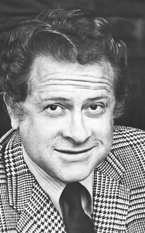 Bob Holt