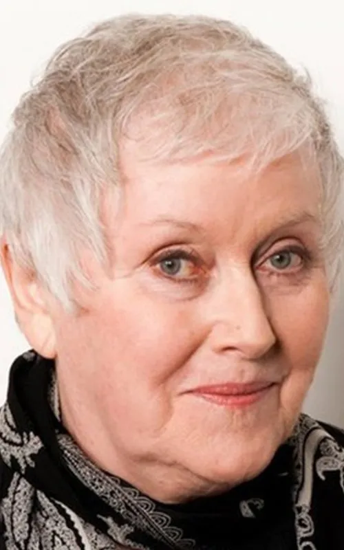 Brigid Duffy