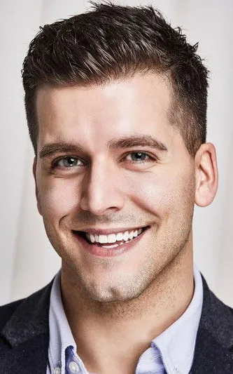 David Pinard