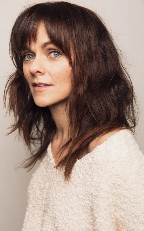 Courtney Cunningham