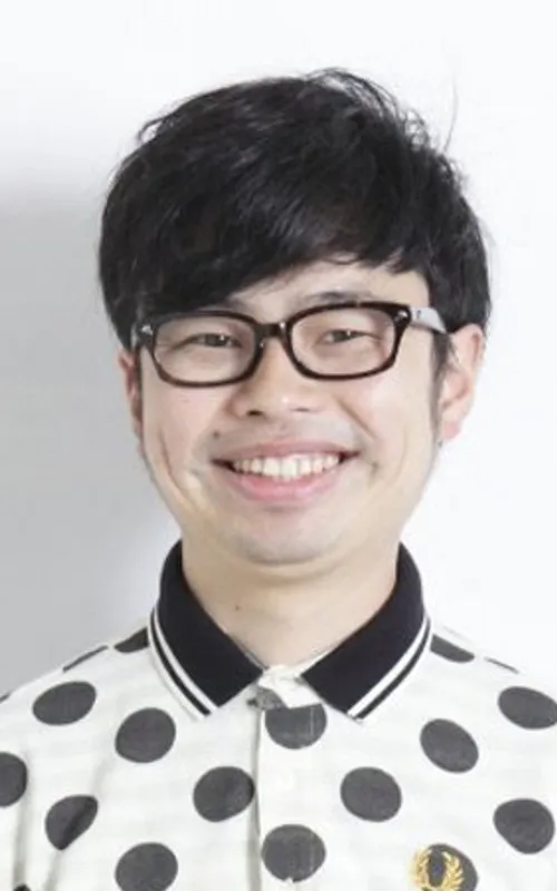 Kenta Hamano
