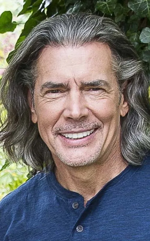 Jeff Hughes