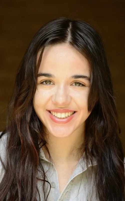 Lorelei Linklater