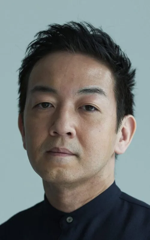 Tomu Miyazaki