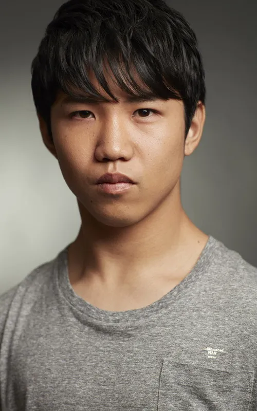 Takara Sakumoto