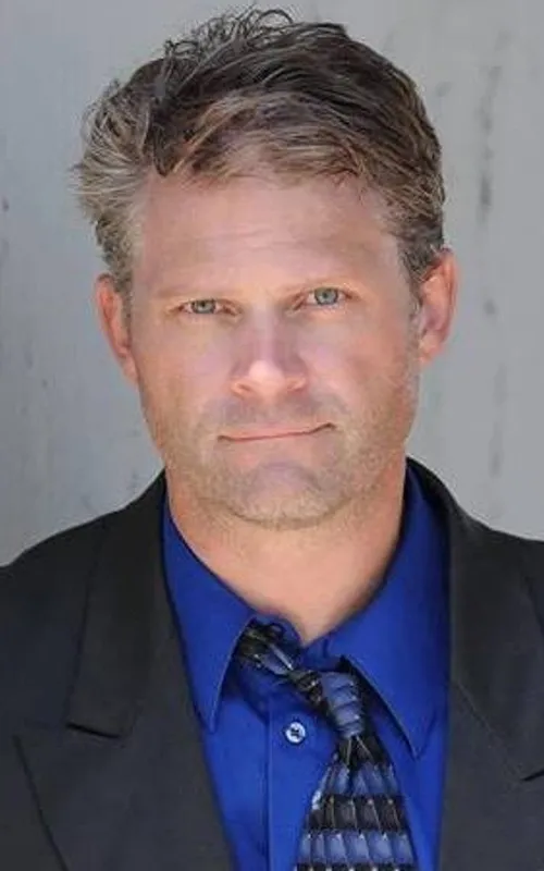 Bryan Massey