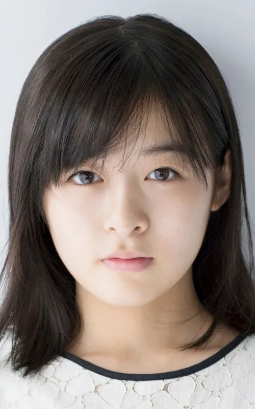 Nana Mori
