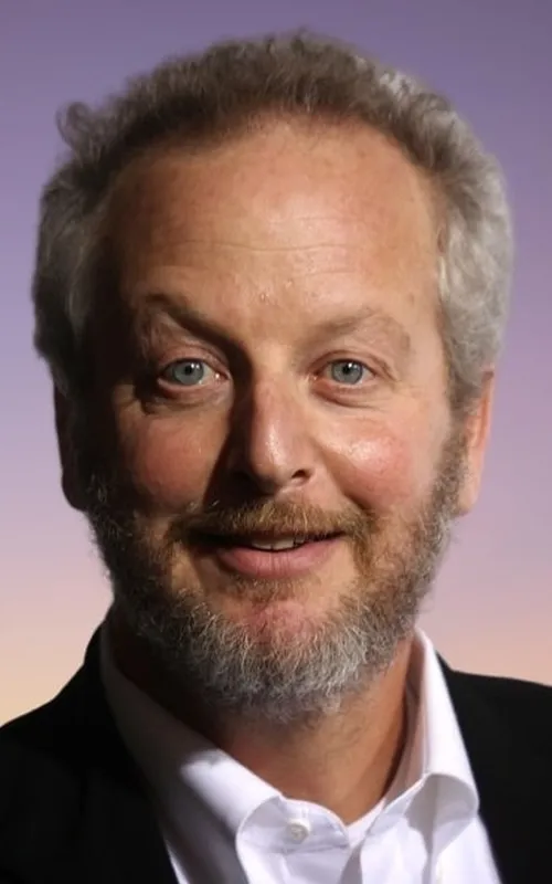 Daniel Stern