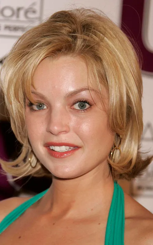 Clare Kramer
