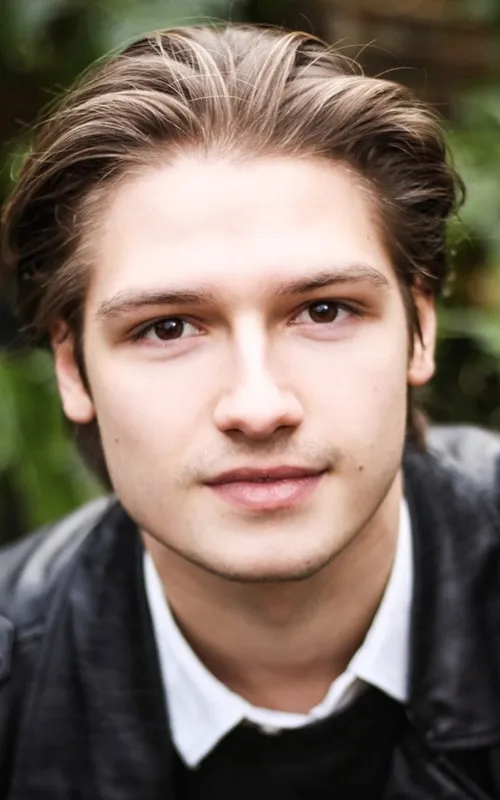 Dávid Miller