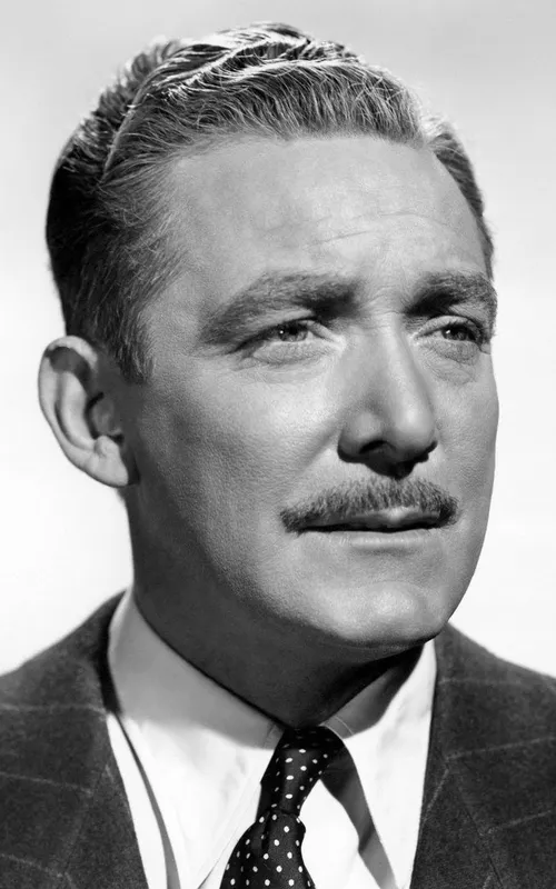 Roy Roberts