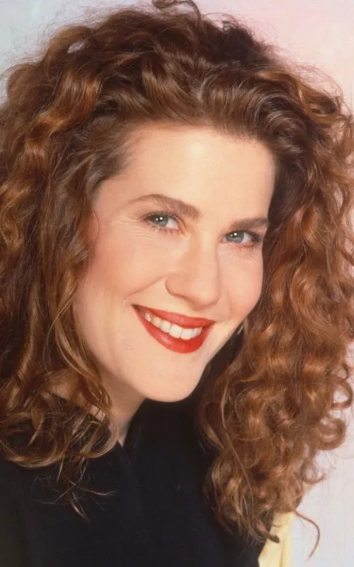 Blair Tefkin