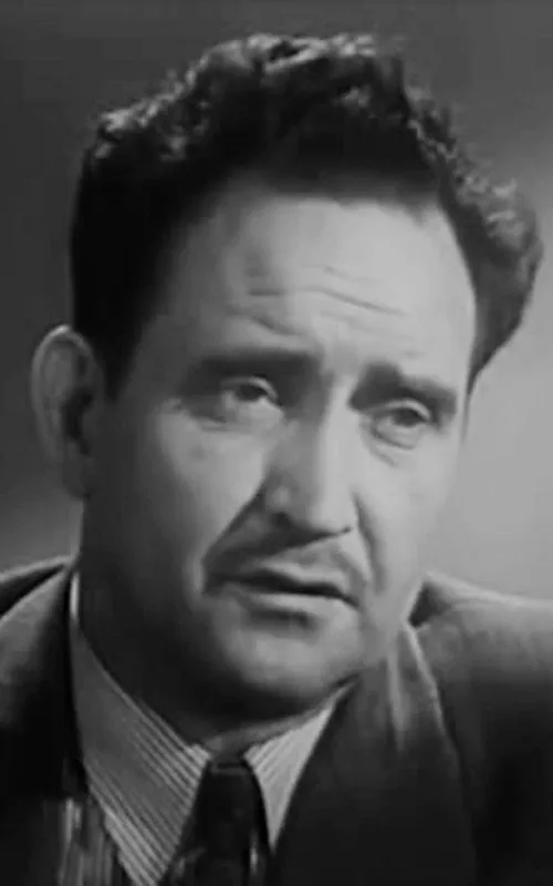 Clancy Cooper