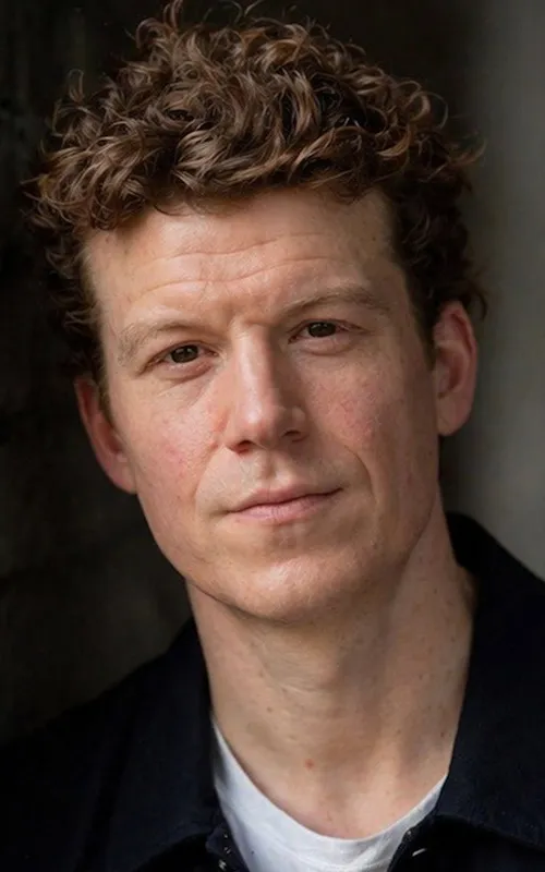 Michael Emery