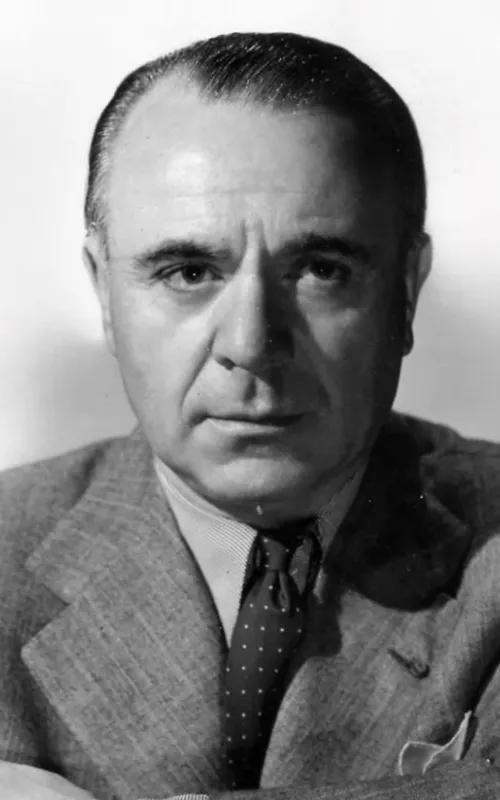 José Iturbi