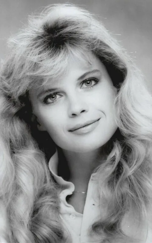 Candice Daly