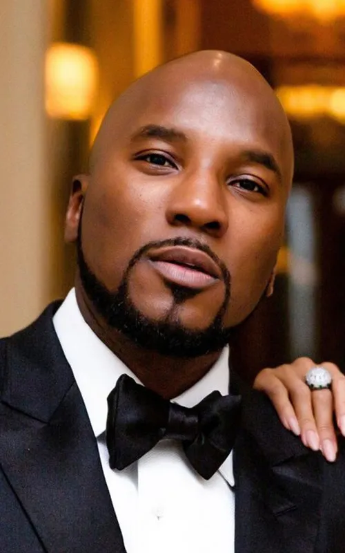 Young Jeezy