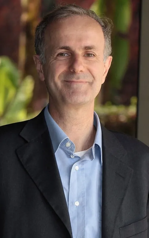 Roberto Citran
