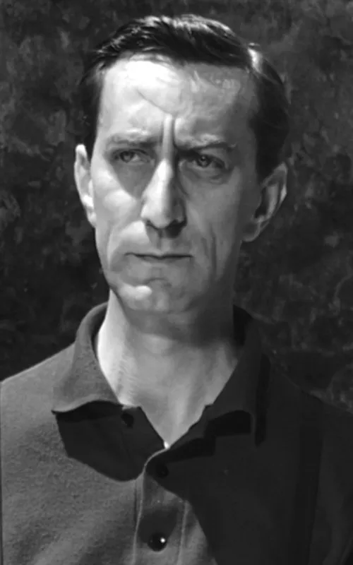 Marco Tulli