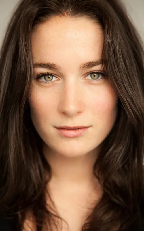 Siobhán Cullen