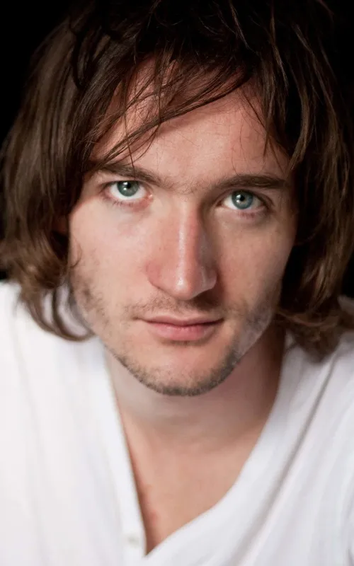 Guy Flanagan