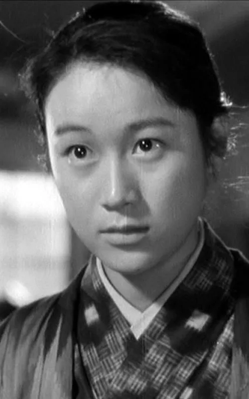 Kaneko Iwasaki