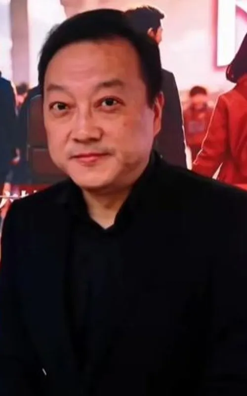 Zhang Ji