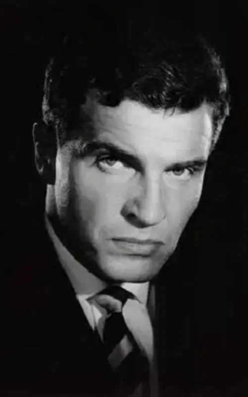 Helmut Schmid