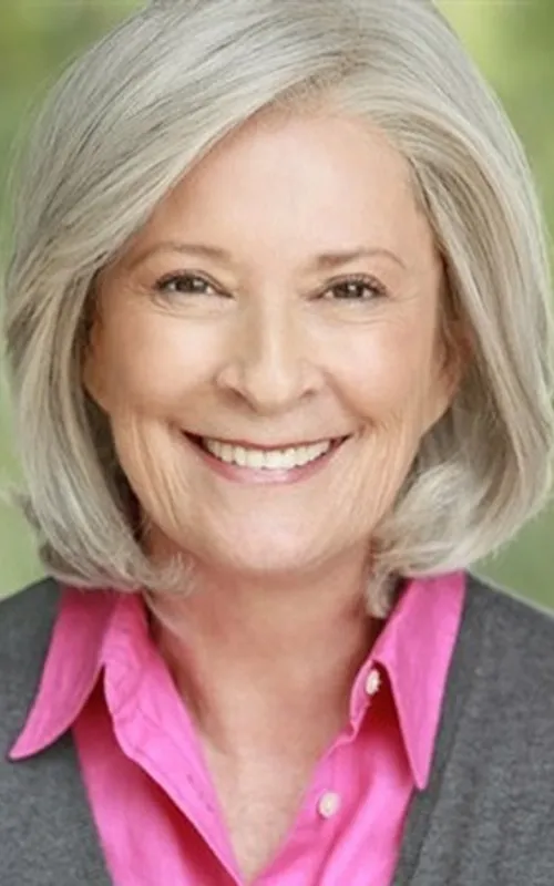 M.E. Loree