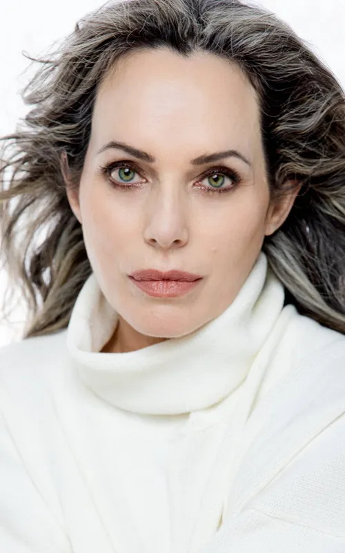 Kristin Minter