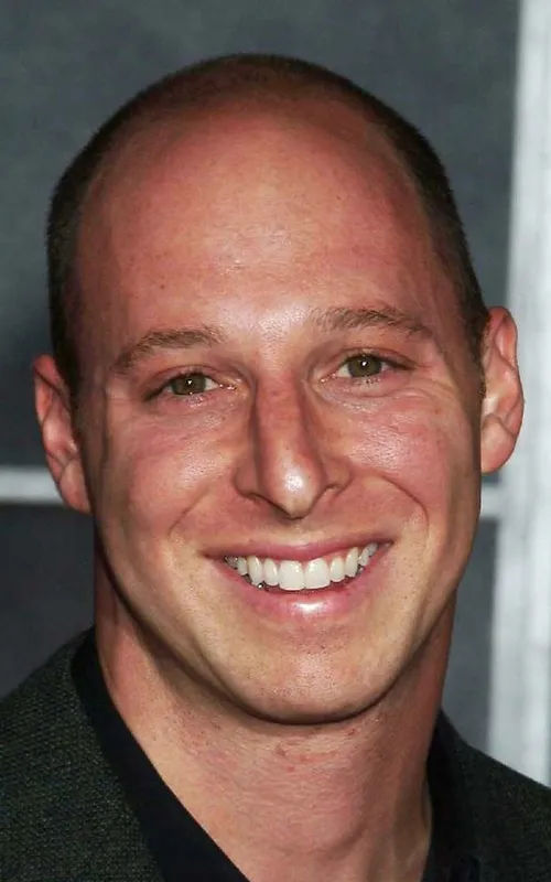 Shane Edelman