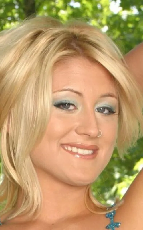 Stacy Thorn