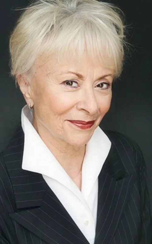 Carol Locatell