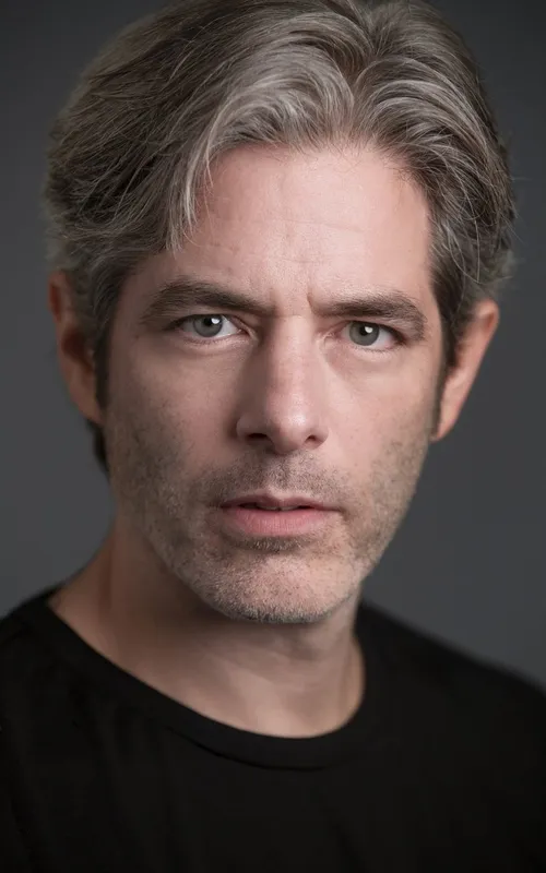 Julio Perillán