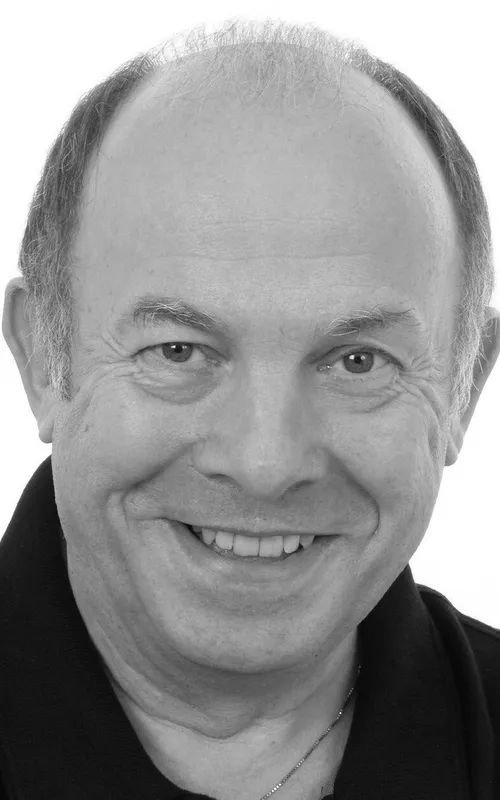 John Judd